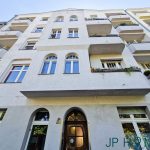 Alle Fotos