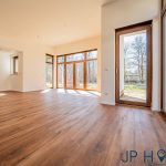 Erstbezug: Traumhafter Architekten-Bungalow