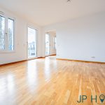Alle Fotos