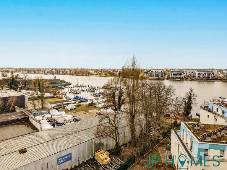 DJI_20260327125529_0120_D Kopie-2-2