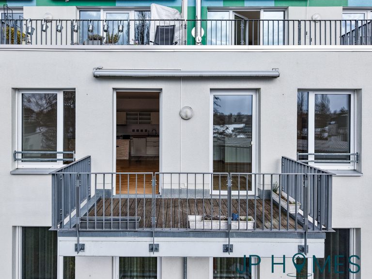 DJI_20260327125632_0127_D