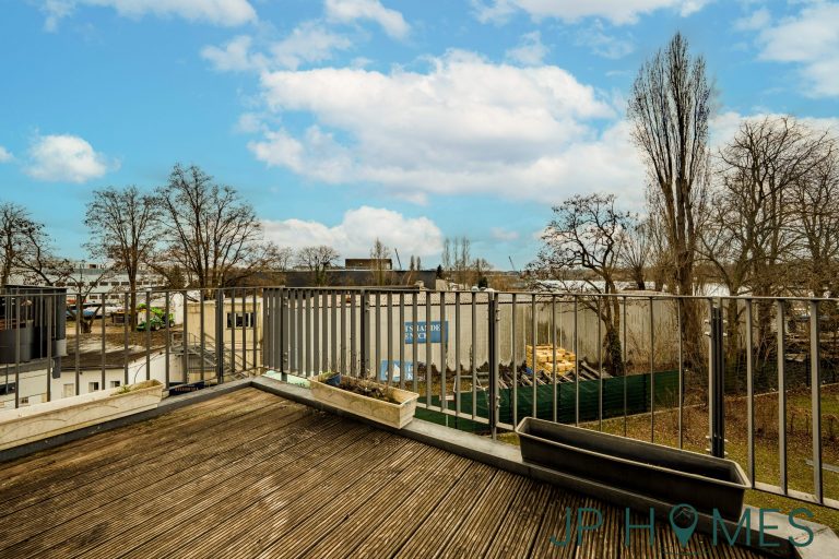 DSC07707-HDR Kopie-2