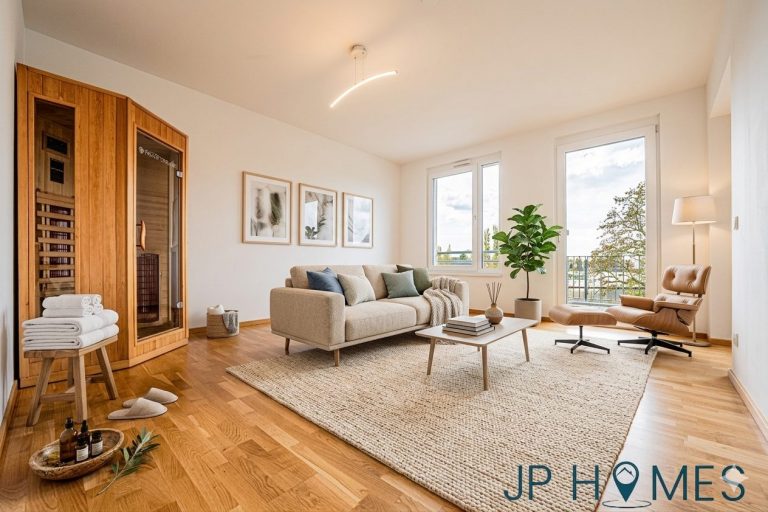 Gemini_Generated_Image_nxpqrfnxpqrfnxpq