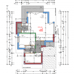 Erstbezug: Traumhafter Architekten-Bungalow