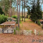 Alle Fotos