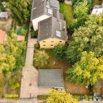 Bezugsfreies-Modernes KfW-55-Einfamilienhaus in Wassernähe
