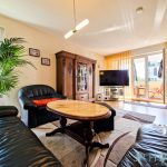 bezugsfreie lichtdurchflutete 4-Zimmerwohnung mit Balkon und Südwestausrichtung