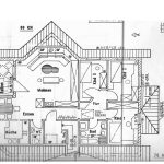 Haus der Extraklasse: 7, Zimmer, 2 Bäder, 2 Küchen – Wohnen auf höchstem Niveau