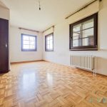 Haus der Extraklasse: 7, Zimmer, 2 Bäder, 2 Küchen – Wohnen auf höchstem Niveau