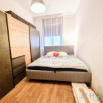 2-Zimmer-Wohnung mit 4 % Rendite