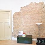 Traumhafte 3-Zimmer-Erdgeschosswohnung im begehrten Wildenbruchkiez