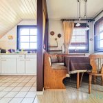 Haus der Extraklasse: 7, Zimmer, 2 Bäder, 2 Küchen – Wohnen auf höchstem Niveau