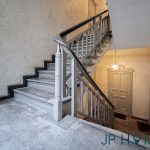 vermiete 2-Zimmer-Wohnung nähe Simon-Dach-Kiez
