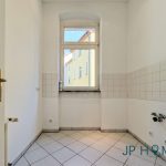 Bezugsfreie 2-Zimmer-Wohnung mit Balkon nahe S-Bahnhof Karlshorst