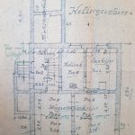 Einfamilienhaus mit großem Grundstück und Waldlage