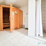 Haus der Extraklasse: 7, Zimmer, 2 Bäder, 2 Küchen – Wohnen auf höchstem Niveau
