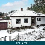 Alle Fotos