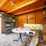 charmanter Bungalow mit Potential in Waldesruh