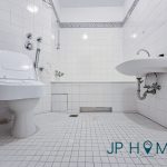 bezugsfreie 2-Zimmer-Wohnung mit Loggia und Aufzug