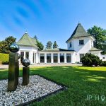 Exklusives Anwesen in Eggersdorf