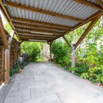 Familientraum – Exklusives Architektenhaus nahe S-Bahnhof Mahlsdorf