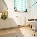 Bezugsfreies-Modernes KfW-55-Einfamilienhaus in Wassernähe