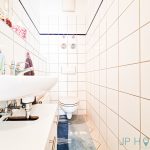 bezugsfreie lichtdurchflutete 4-Zimmerwohnung mit Balkon und Südwestausrichtung