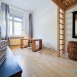 Traumhafte 3-Zimmer-Erdgeschosswohnung im begehrten Wildenbruchkiez