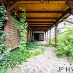 charmanter Bungalow mit Potential in Waldesruh
