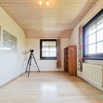 Haus der Extraklasse: 7, Zimmer, 2 Bäder, 2 Küchen – Wohnen auf höchstem Niveau