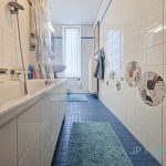 BEZUGSFREIE 3-Zimmerwohnung mit Balkon und Tiefgaragenstellplatz am Hertzbergplatz