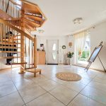 Exklusives Anwesen in Eggersdorf