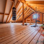 Bezugsfreies-Modernes KfW-55-Einfamilienhaus in Wassernähe