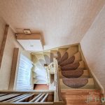 Einfamilienhaus mit großem Grundstück und Waldlage