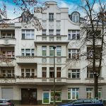 2-Zimmer-Wohnung mit 4 % Rendite