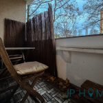 Helle 2-Zimmer-Wohnung im Hochparterre – bezugsfrei ab 01.07.2025