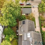 Bezugsfreies-Modernes KfW-55-Einfamilienhaus in Wassernähe