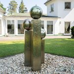 Exklusives Anwesen in Eggersdorf