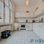 vermiete 2-Zimmer-Wohnung nähe Simon-Dach-Kiez