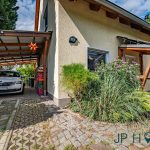 familienfreundliches Einfamilienhaus aus 2007 in ruhiger Wohnlage