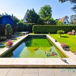 Exklusives Anwesen in Eggersdorf