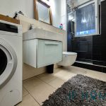 Helle 2-Zimmer-Wohnung im Hochparterre – bezugsfrei ab 01.07.2025