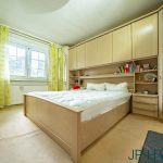 charmanter Bungalow mit Potential in Waldesruh
