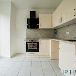 Wohnen mit Atelierflair – Maisonettewohnung in Wassernähe zum Zeuthener See