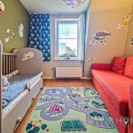 BEZUGSFREIE 3-Zimmerwohnung mit Balkon und Tiefgaragenstellplatz am Hertzbergplatz