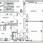 3-Zimmer-Wohnung im Kollwitzkiez mit Perspektive auf Eigennutzung