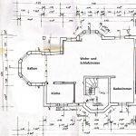 Stilvolles Architektenhaus mit Einliegerwohnung und Wellnessbereich