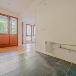 Bezugsfreie 2-Zimmer-Wohnung mit West-Loggia im Bayerischen Viertel