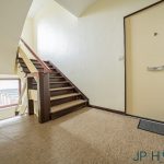 Altbau-Charme in Rudow: 3 Zimmer, 2,84m Deckenhöhe & eigene Garage – Top-Anbindung dank U7