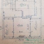 Einfamilienhaus mit großem Grundstück und Waldlage